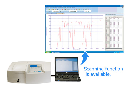 PD33000 of the reference image