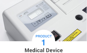 Medical Device