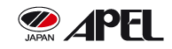 APEL Co., Ltd.