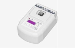 2波長式 新生児用総ビリルビン値測定機